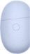 Гарнітура Huawei FreeBuds 5i Isle Blue (55036652) [201244], фото 8