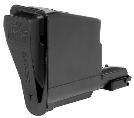 Картридж Kyocera TK-1120 Black (1T02M70NX1) [203920]