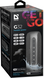 Портативна колонка Defender G32 20Вт, Black (65232) [201557], фото 4