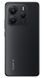 Смартфон Xiaomi (Redmi Note 14 5G 6/128GB Midnight Black) [600164], фото 4