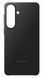 Чохол Samsung для Galaxy S26+ (S947), Slim Magnet Case, чорний (EF-SS947CBEGWW) [113876], фото 5