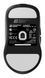 Миша ігрова бездротова Endgame Gear XM2w 4k v2, чорний (PGW-EG-MOU-079) [503875], фото 10