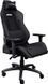 Крісло Trust GXT714 Ruya ECO, ПУ шкіра, 3D-Armrests, чорний (24908_TRUST) [106146], фото 1