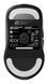 Миша ігрова бездротова Endgame Gear XM2w 4k v2, чорний (PGW-EG-MOU-079) [503875], фото 9