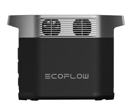 Зарядна станція EcoFlow Delta 2, 1024Wh, 1800W, LiFePO4 (ZMR330-EU)_EU (ZMR330-EU_EU) [610621]