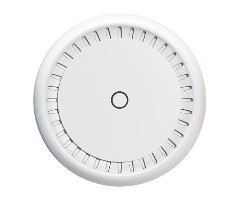 Точка доступу MikroTik cAP XL ac (RBCAPGI-5ACD2ND-XL) [104398]