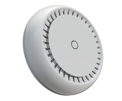 Точка доступу MikroTik cAP XL ac (RBCAPGI-5ACD2ND-XL) [104398]
