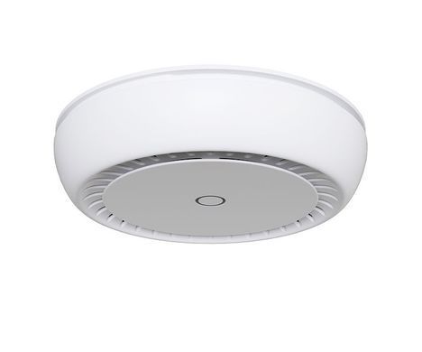 Точка доступу MikroTik cAP XL ac (RBCAPGI-5ACD2ND-XL) [104398]