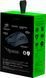 Миша бездротова Razer DeathAdder V3 Hyperspeed Black (RZ01-05140100-R3G1) [612487], фото 9