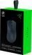 Миша бездротова Razer DeathAdder V3 Hyperspeed Black (RZ01-05140100-R3G1) [612487], фото 8