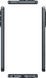 Смартфон Tecno Spark 20C (BG7n) 4/128GB Dual Sim Gravity Black (4894947011740) [620505], фото 10