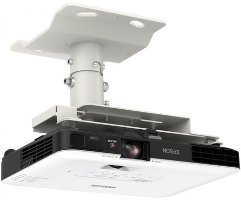 Проєктор Epson EB-1795F FHD (V11H796040)