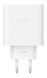 Мережевий адаптер OPPO SUPERVOOC 45W White (VCB4JAEH) [501143], фото 1