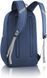 Рюкзак Dell Ecoloop Urban Backpack 14-16 CP4523B (460-BDLG) [103342], фото 4