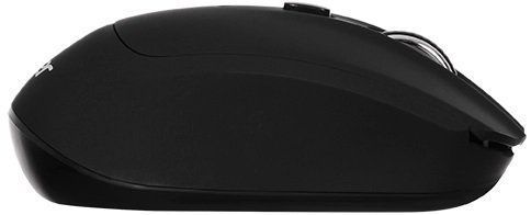 Миша Acer OMR040, WL, чорний (ZL.MCEEE.02C) [104074]