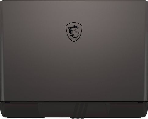 Ноутбук MSI Vector 16 HX AI A2XWHG-232XUA Cosmos Gray (9S7-15M352-232) [617010]
