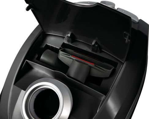 Пилосос Gorenje (VCE21ECBK) [618890]