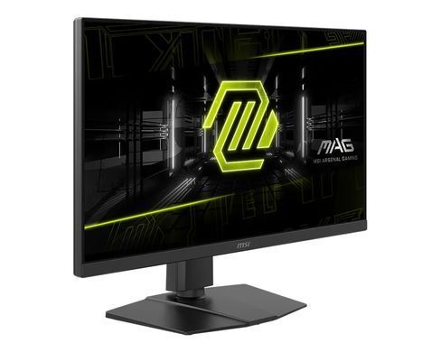 Монітор MSI 27" MAG 272URDF-E16 2xHDMI, DP, 2xUSB, Audio, IPS, 3840x2160, 160Hz, 0.5ms, sRGB 131%, FreeSync, Pivot, HDR400 (9S6-3CE79T-001) [113818]