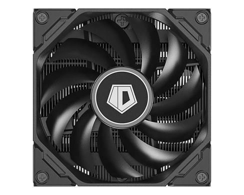 Кулер процесорний ID-Cooling (IS-47-XT) [612596]