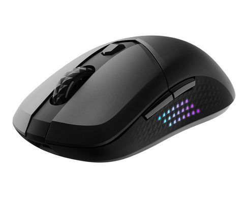Mиша USB OPTICAL WRL GAMING MSI (VERSA 300 ELITE W) [500736]