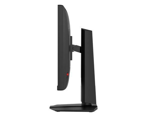 Монітор MSI 27" MAG 272URDF-E16 2xHDMI, DP, 2xUSB, Audio, IPS, 3840x2160, 160Hz, 0.5ms, sRGB 131%, FreeSync, Pivot, HDR400 (9S6-3CE79T-001) [113818]