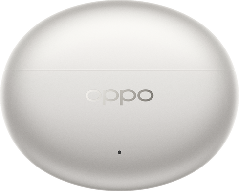 Гарнітура OPPO Enco X3s ETED1 Nebula Silver (Enco X3s ETED1 Silver) [202759]