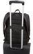 Рюкзак Case Logic Bryker 19L 14 BRYBP-114 Black (3203496) [201651], фото 8
