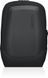 Сумка для ноутбука LENOVO Legion 17&rdquo; Backpack II (GX40V10007) [301339], фото 2