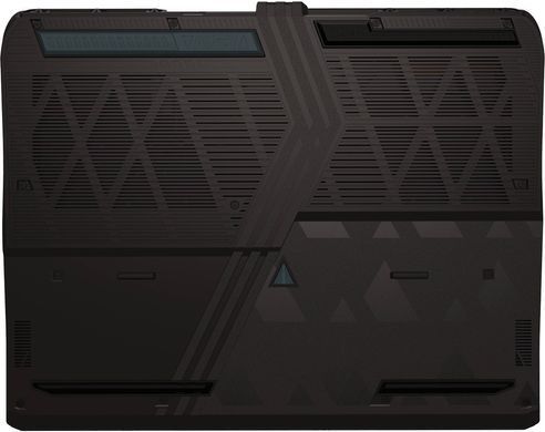 Ноутбук MSI Vector 16 HX AI A2XWHG-232XUA Cosmos Gray (9S7-15M352-232) [617010]