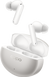 Гарнітура OPPO Enco X3s ETED1 Nebula Silver (Enco X3s ETED1 Silver) [202759], фото 4