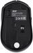 Миша Acer OMR040, WL, чорний (ZL.MCEEE.02C) [104074], фото 7