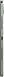Планшет Lenovo Tab M11 TB330XU 8/128GB 4G Seafoam Green + Pen (ZADB0312UA) [609906], фото 9