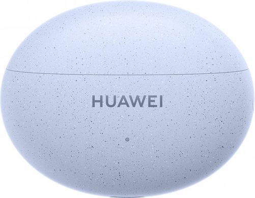 Гарнітура Huawei FreeBuds 5i Isle Blue (55036652) [201244]