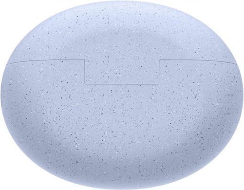 Гарнітура Huawei FreeBuds 5i Isle Blue (55036652) [201244]