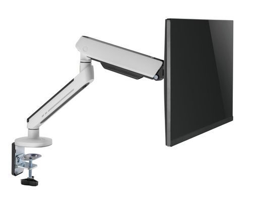 Кронштейн OfficePro RGB 17-32" White (VESA100х100) (MA901W Plus) [611067]