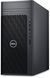Робоча станція DELL Precision 3680 MT, Intel i7-14700, 32GB, F1TB, NVD 2000Ada-16, кл+м, Win11P (N008PT3680MT) [110190], фото 4