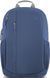 Рюкзак Dell Ecoloop Urban Backpack 14-16 CP4523B (460-BDLG) [103342], фото 1
