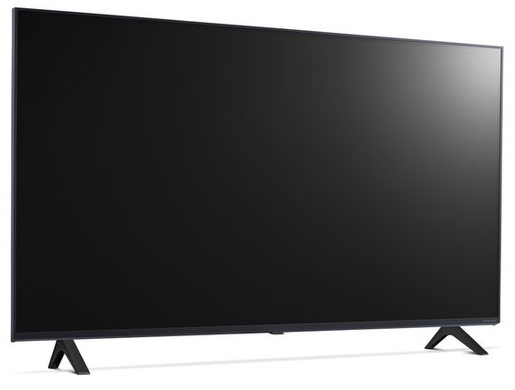 LED-телевізор LG (43NANO81T6A) [200429]
