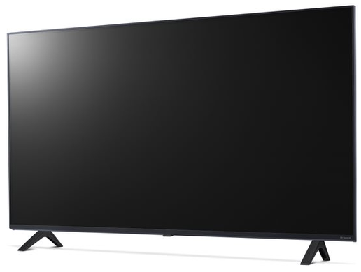 LED-телевізор LG (43NANO81T6A) [200429]