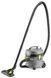 Пилосос професійний Karcher T 11/1 Classic Hepa 850Вт 235мБар контейнер 11л сухе прибирання 4.29кг (1.527-199.0) [113951], фото 1