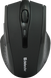 Миша Defender Accura MM-665 Wireless Black (52665) [202932], фото 1