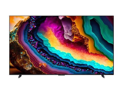 Телевізор 98" TCL LED 4K 144Hz Smart Google TV Titan ONKYO sound (98UHD870) [12226]
