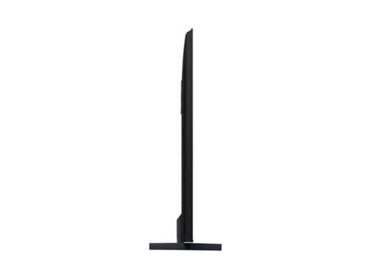 Телевізор 98" TCL LED 4K 144Hz Smart Google TV Titan ONKYO sound (98UHD870) [12226]