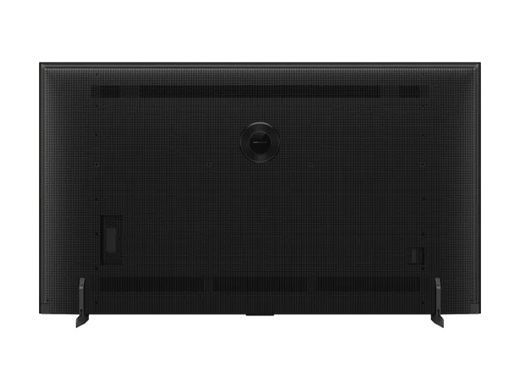 Телевізор 98" TCL LED 4K 144Hz Smart Google TV Titan ONKYO sound (98UHD870) [12226]