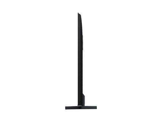 Телевізор 98" TCL LED 4K 144Hz Smart Google TV Titan ONKYO sound (98UHD870) [12226]