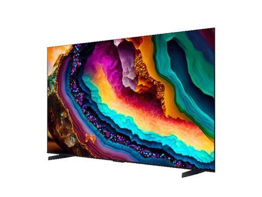 Телевізор 98" TCL LED 4K 144Hz Smart Google TV Titan ONKYO sound (98UHD870) [12226]