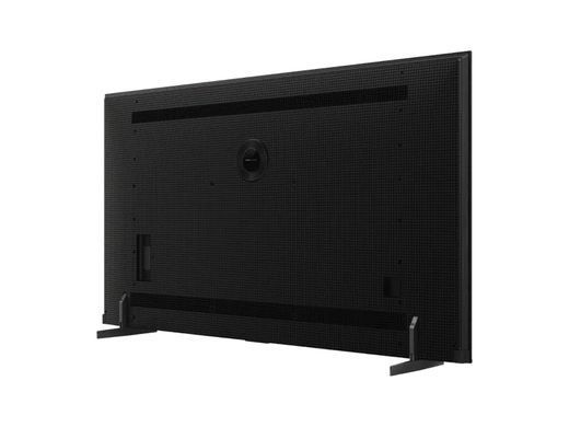 Телевізор 98" TCL LED 4K 144Hz Smart Google TV Titan ONKYO sound (98UHD870) [12226]