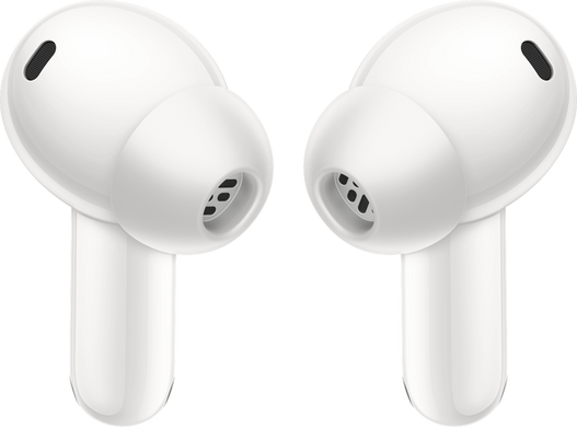 Гарнітура OPPO Enco X3s ETED1 Nebula Silver (Enco X3s ETED1 Silver) [202759]