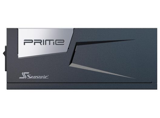 Блок живлення ATX 1600W SEASONIC (PRIME PX 1600-ATX31) [501553]