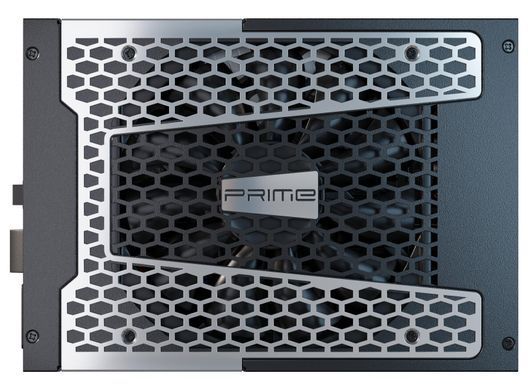 Блок живлення ATX 1600W SEASONIC (PRIME PX 1600-ATX31) [501553]